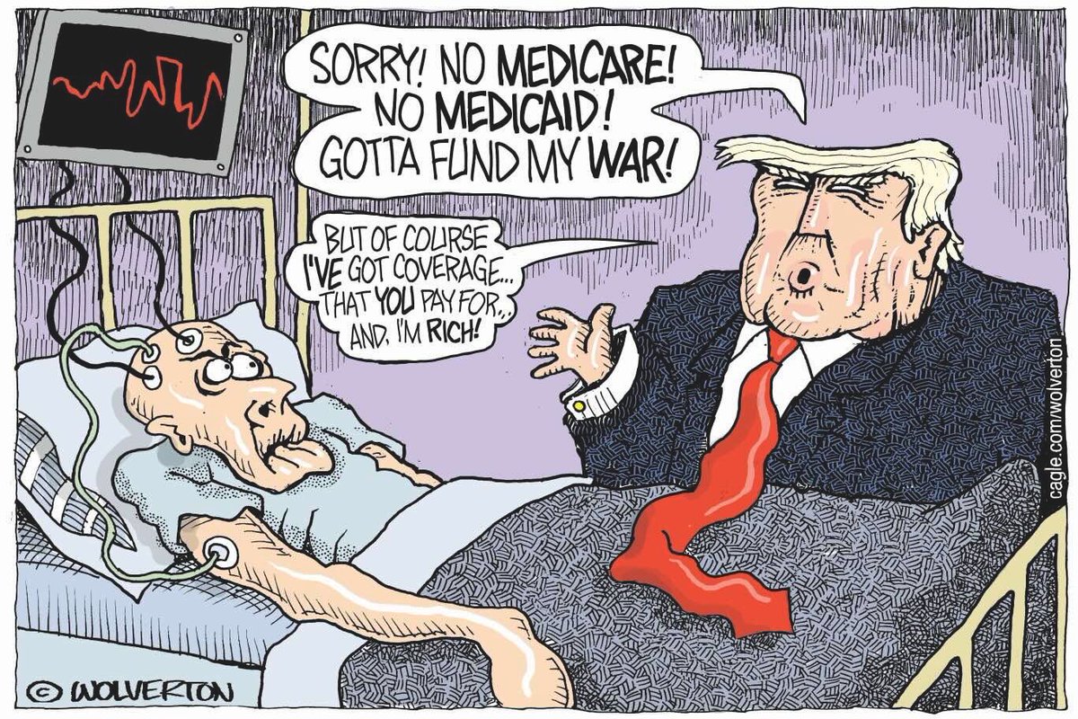 Truth_teller 🇷🇺 tweet media