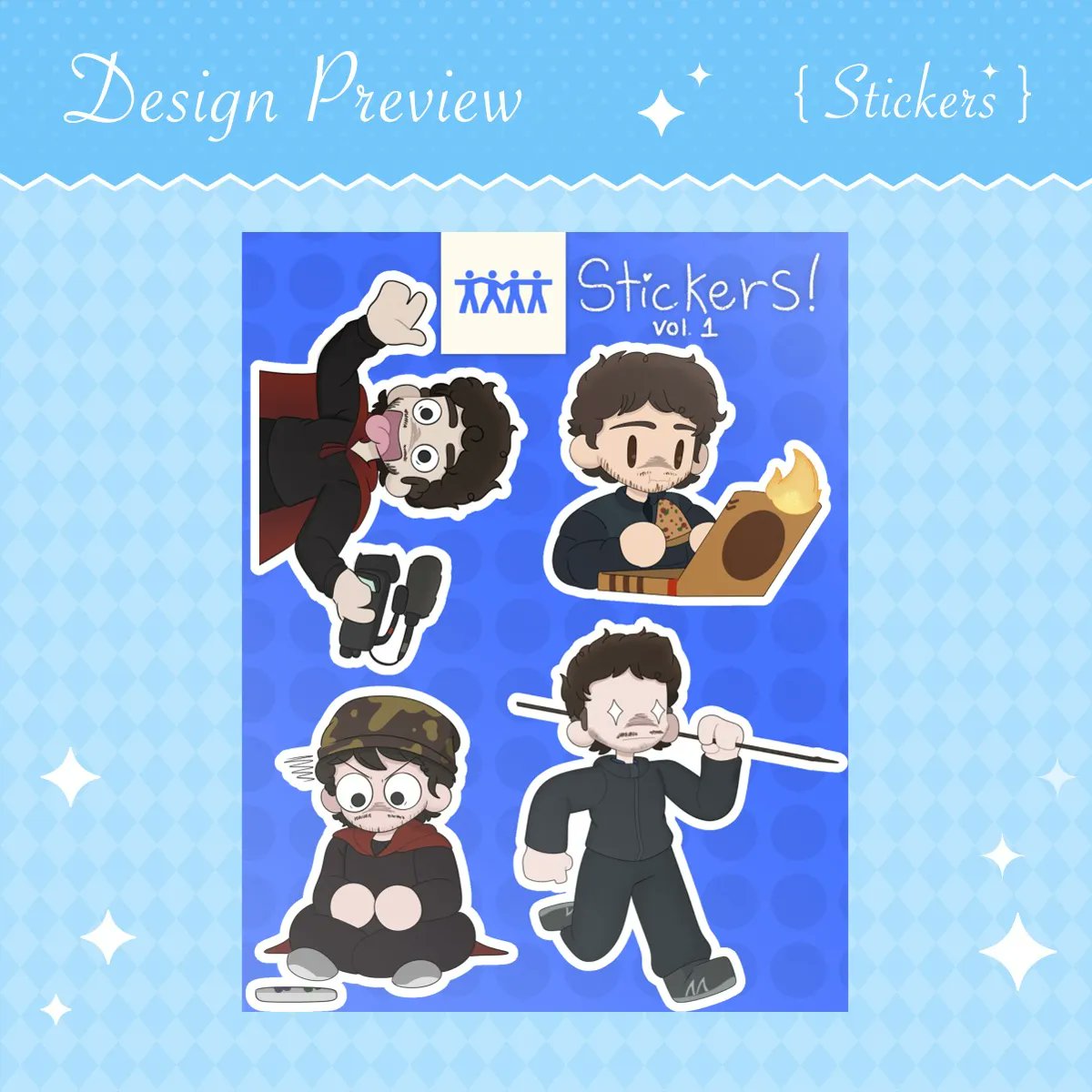 Turtle🐢🪩🤘 tweet media