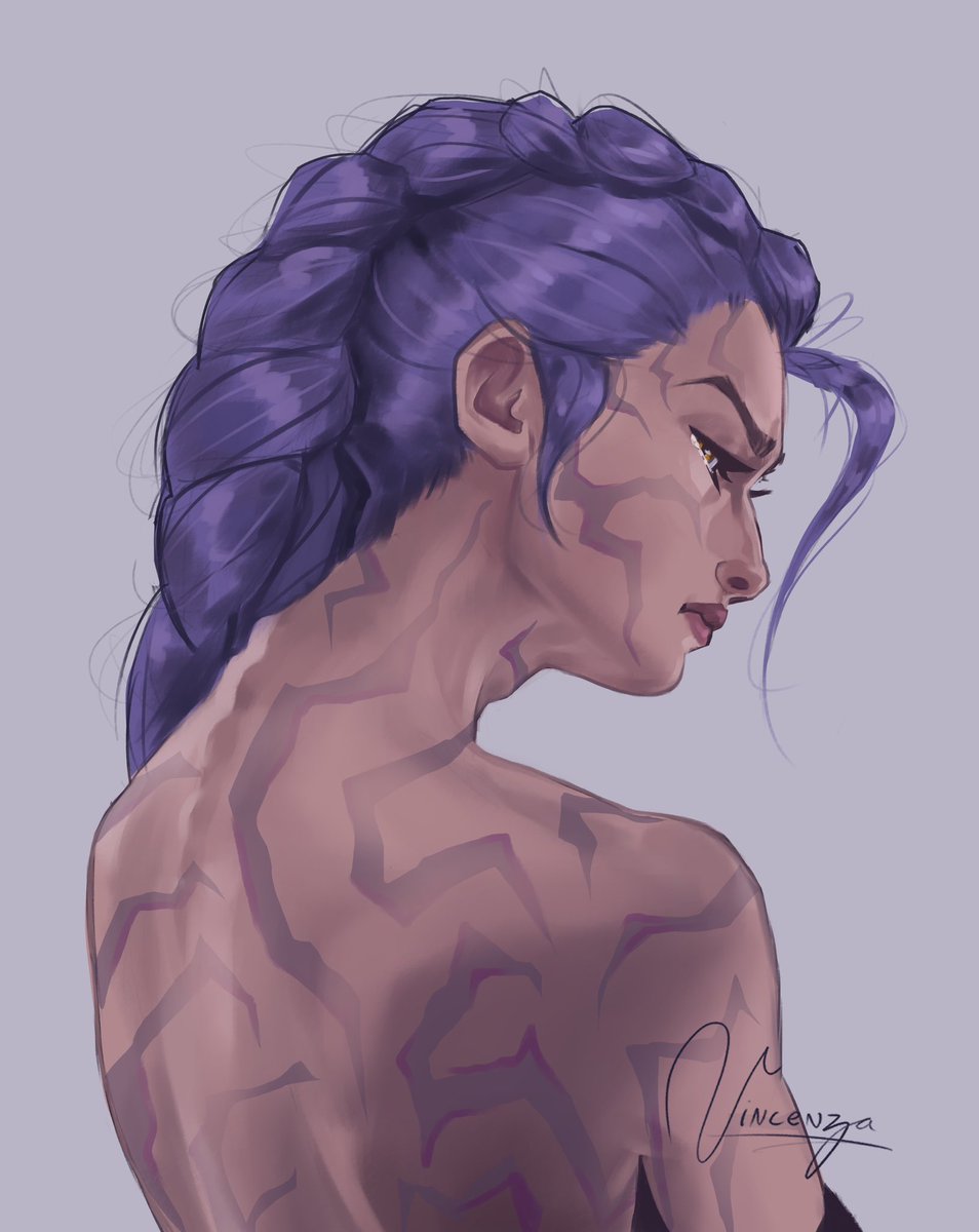 Vincenza tweet media