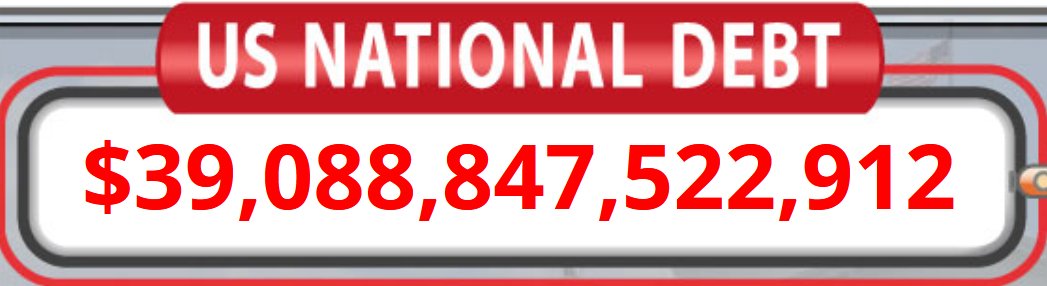 800lbs 🪙🥇 tweet media