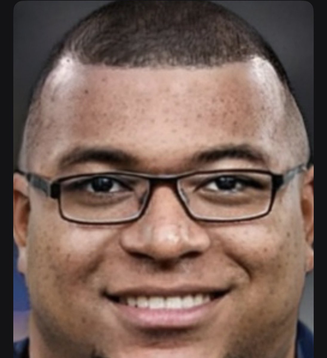 Robisala3 tweet media