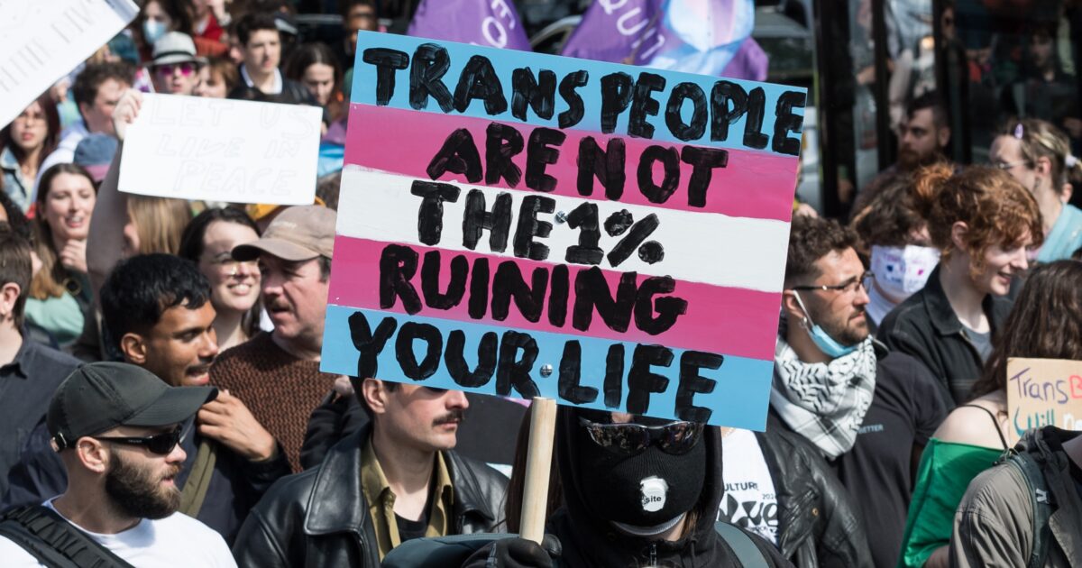 WillowTheFoxΘΔ🏳️‍⚧️🐾Pawbz are cute!🐾 tweet media