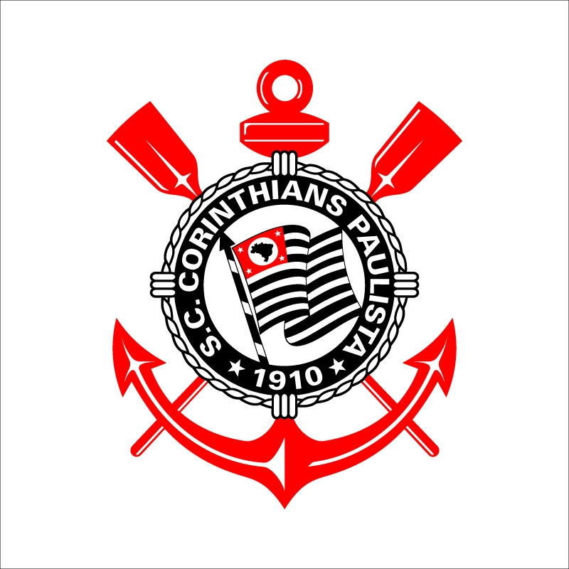 Futmais | Menino Fut tweet media