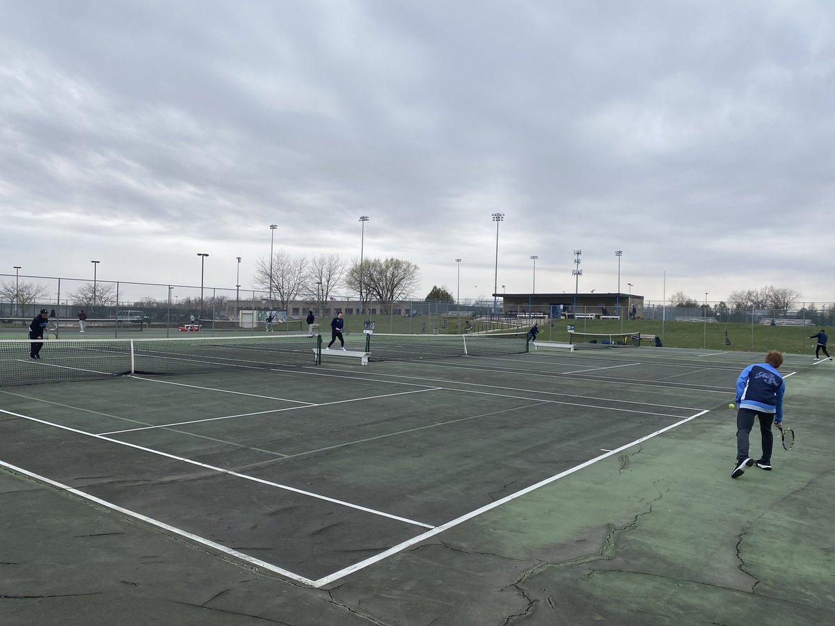 Coach Preston tweet media