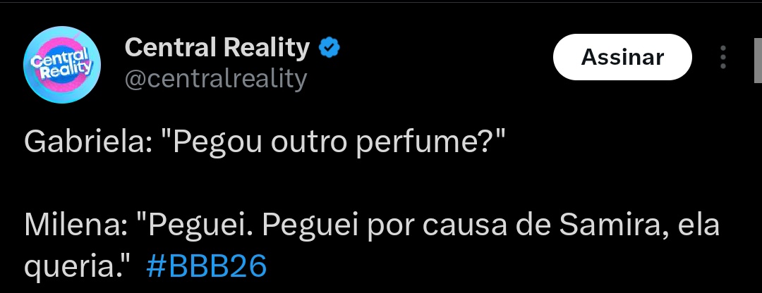 thiago🥂 tweet media