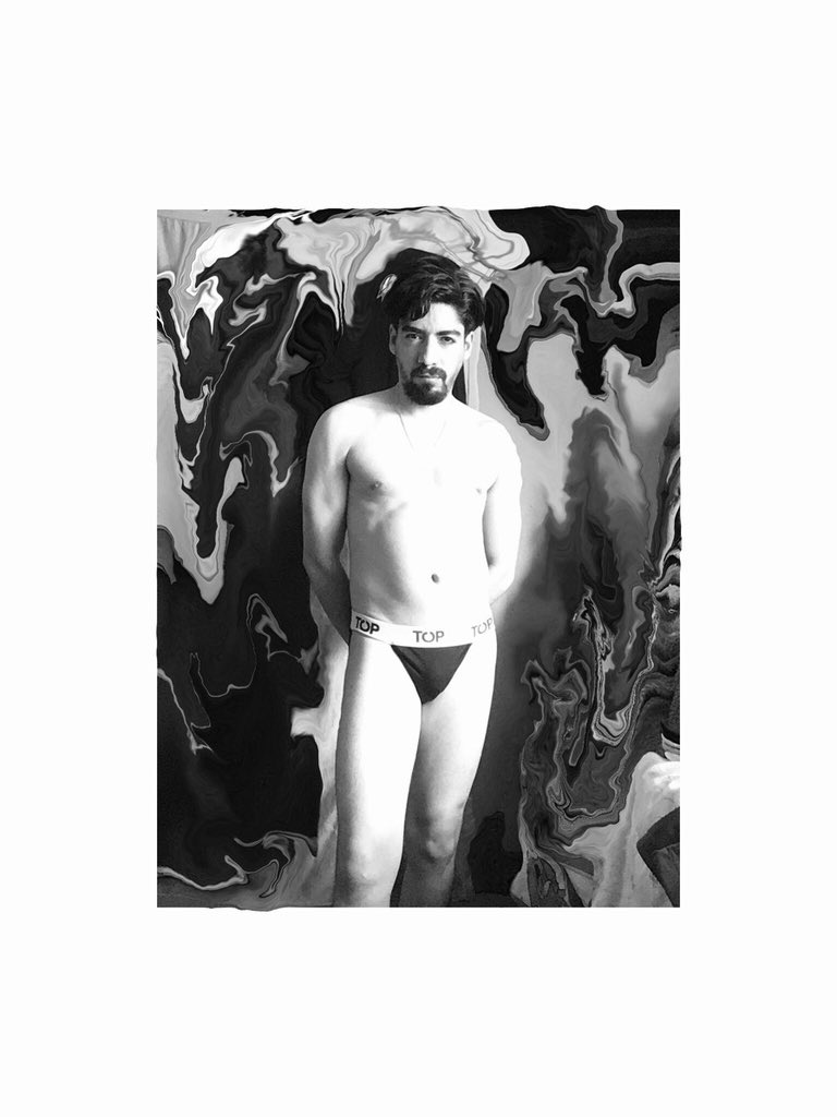 S E B A S T I Á N 🦂 tweet media