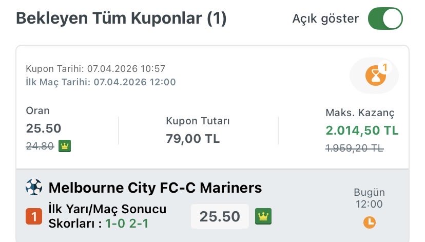 _MEYZEN_ tweet media