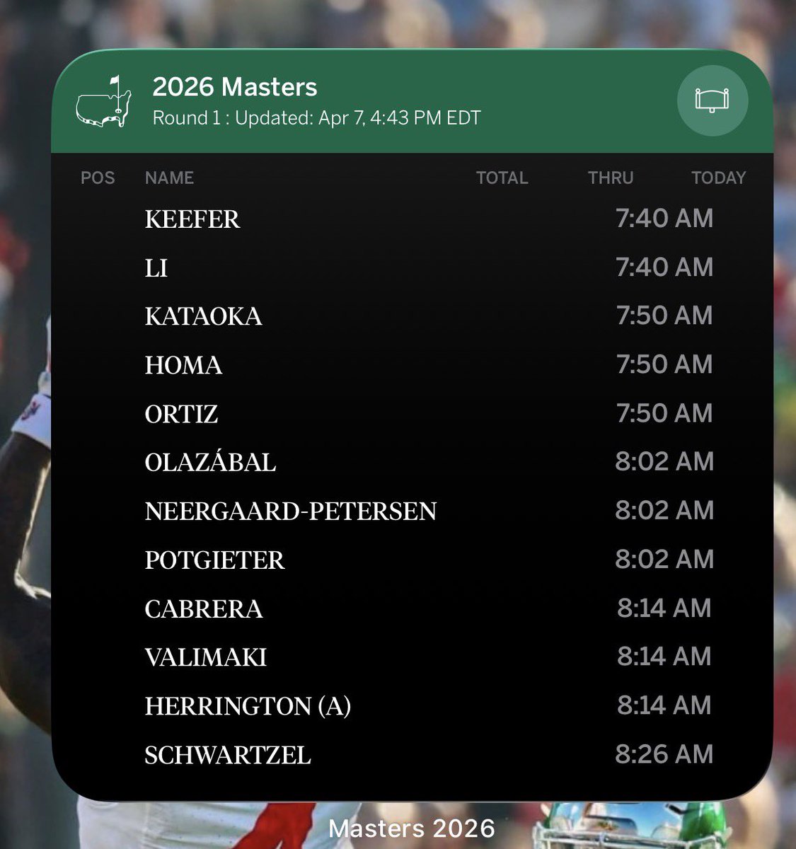 john rocker tweet media