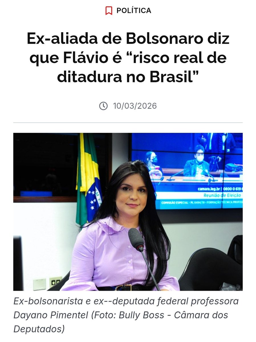 Ozzy Return Real tweet media