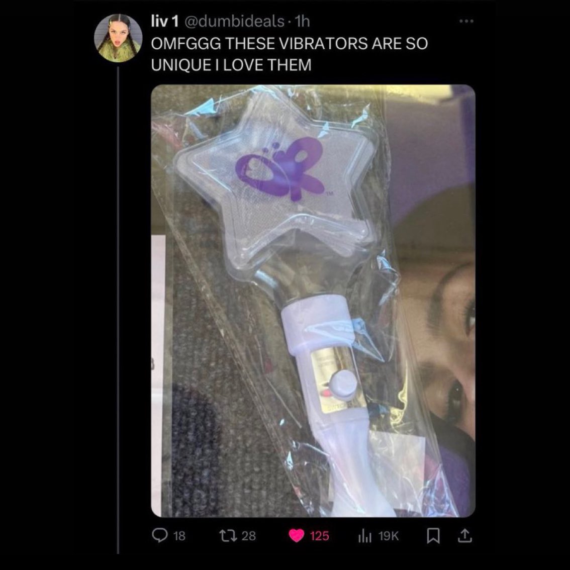 noufa 𝄞 tweet media