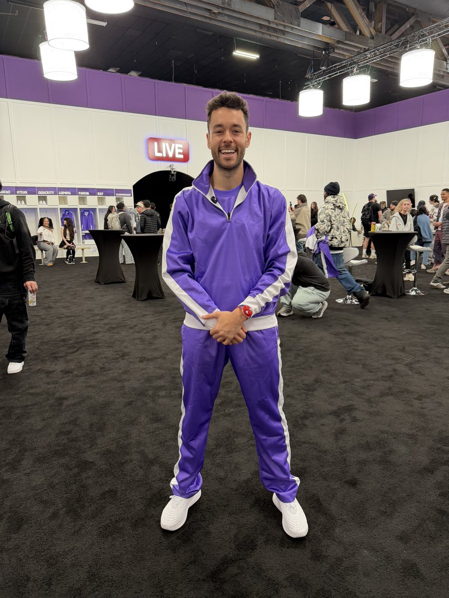 Grefg =) tweet media