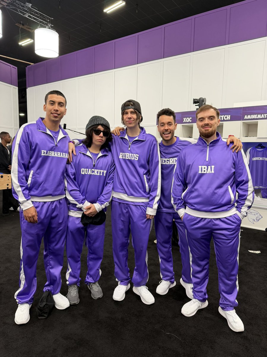 Grefg =) tweet media