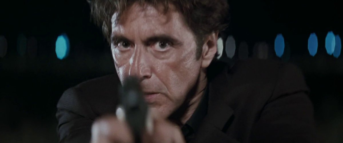 the cinema fella tweet media