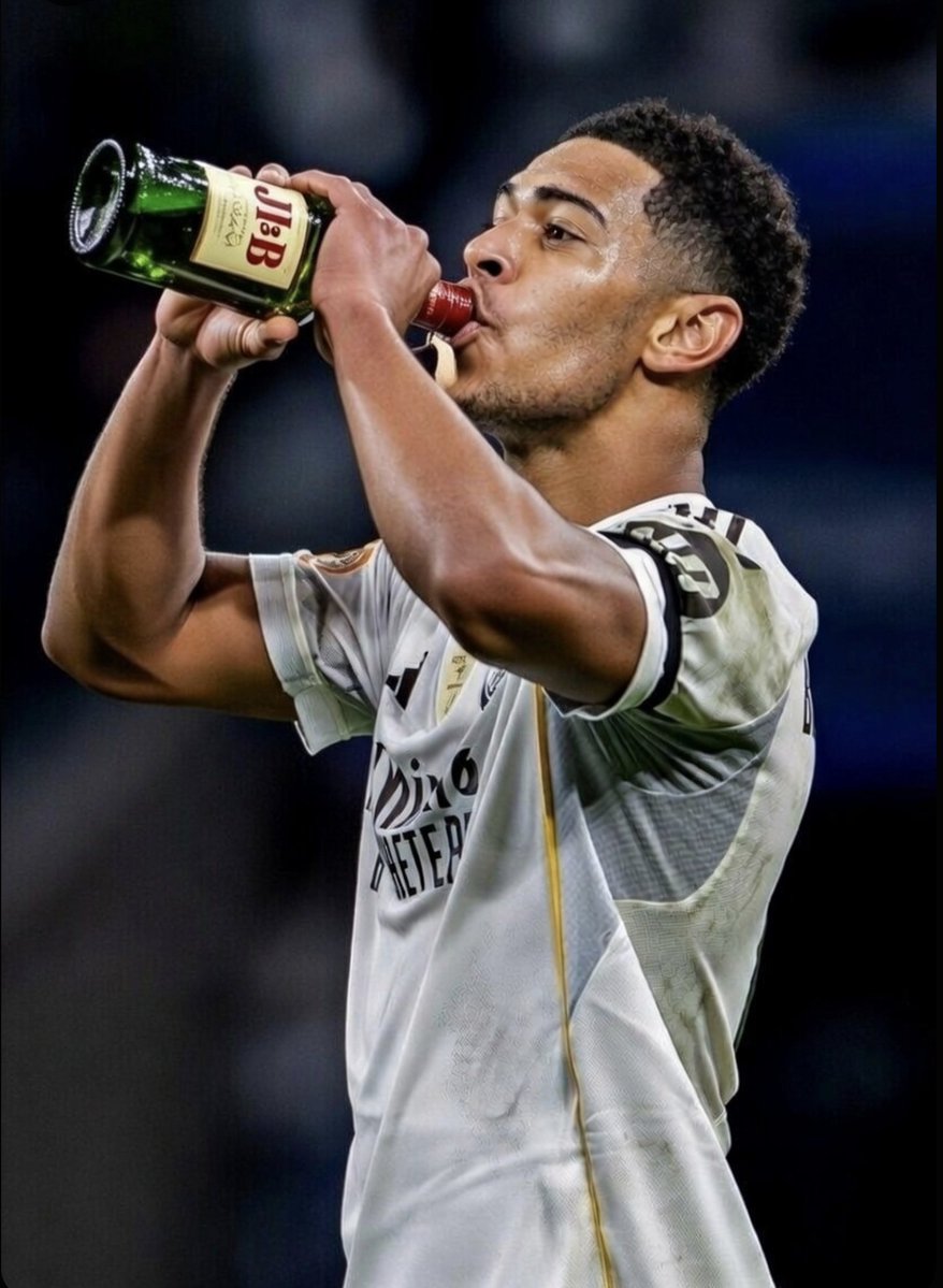 (fan) Don Shelby tweet media