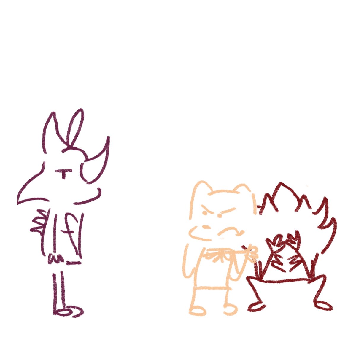 urmom_69 (Rae) 🖤💜 tweet media