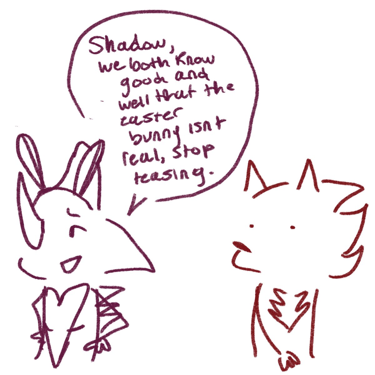 urmom_69 (Rae) 🖤💜 tweet media