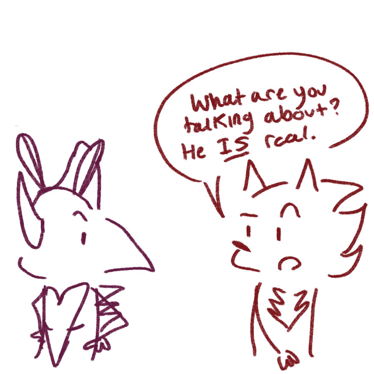 urmom_69 (Rae) 🖤💜 tweet media