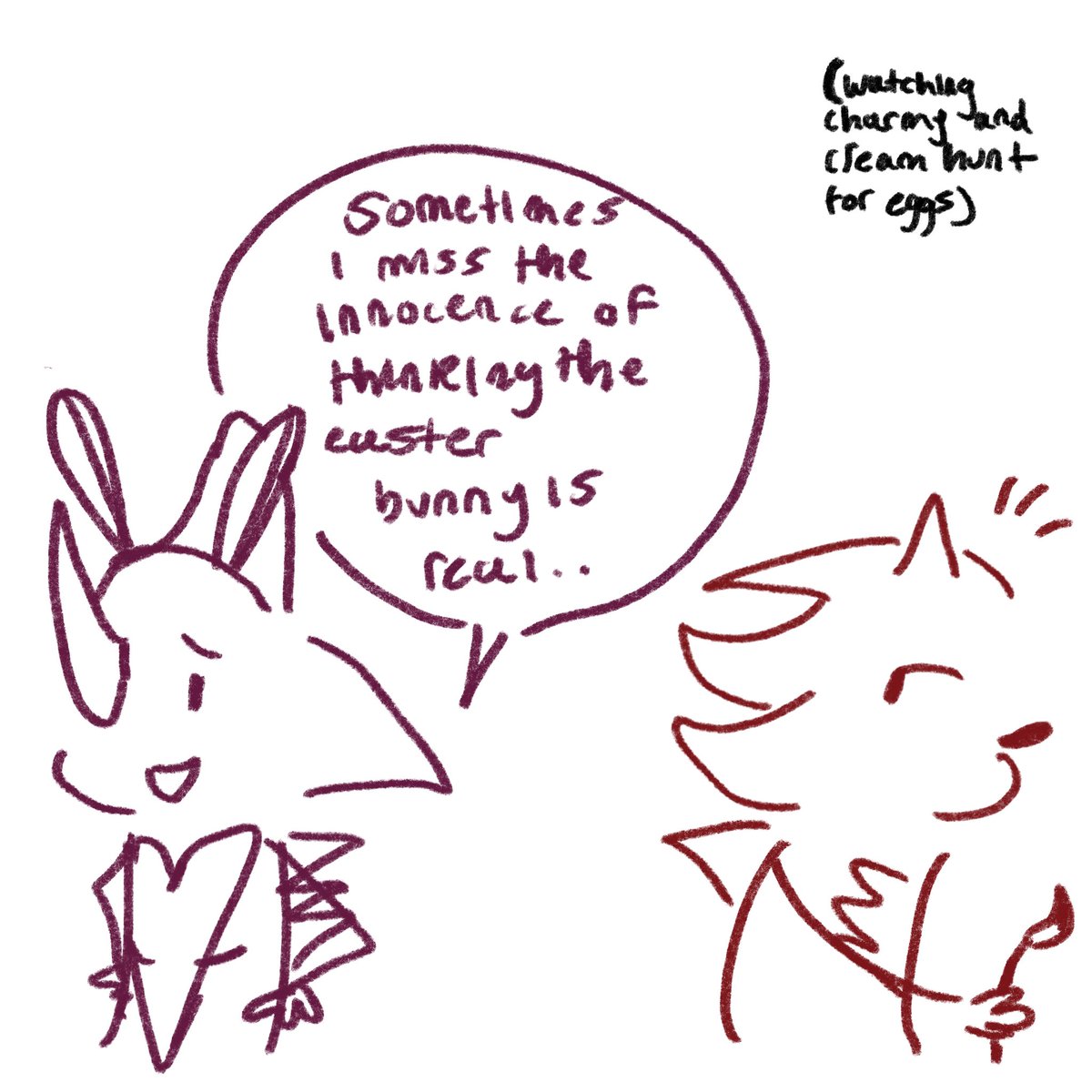 urmom_69 (Rae) 🖤💜 tweet media