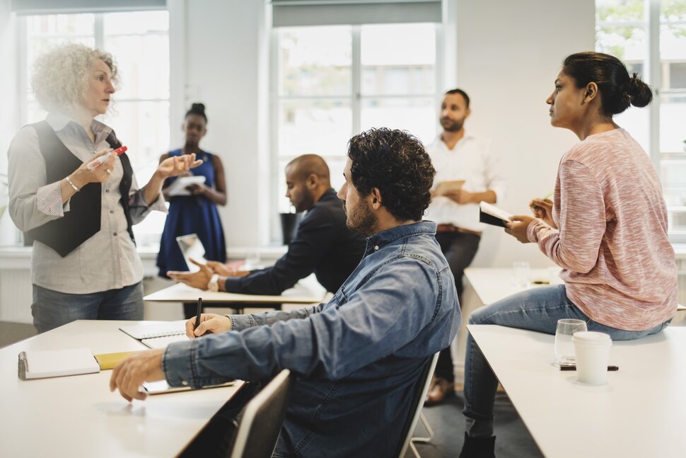 USNewsEducation's tweet image. Unlock the insights you need to choose the right grad program—explore detailed rankings for over 2,000 schools with Grad Compass! 🌟 #GradSchool #HigherEducation #BestGradSchools bit.ly/4e9hUgp