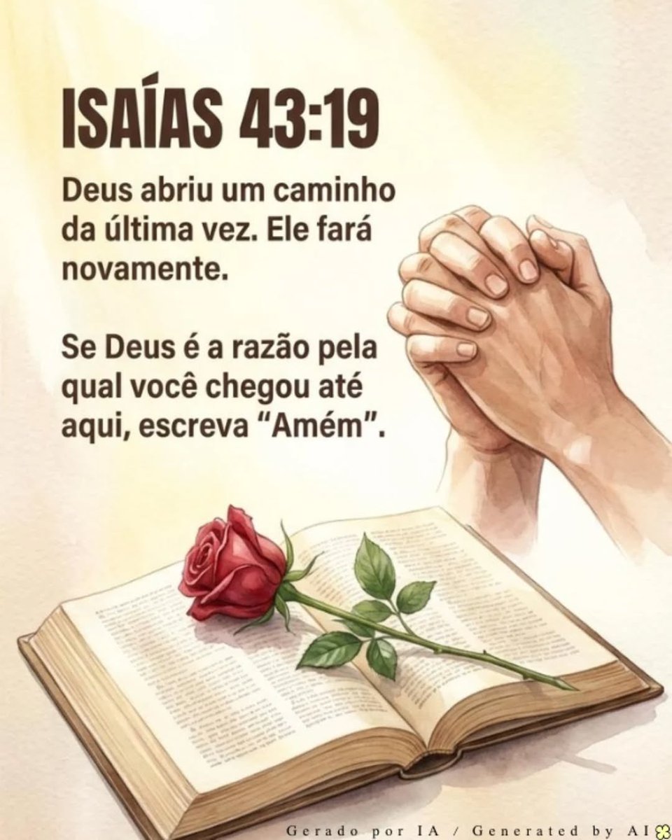 JesusCristoRe1's tweet photo. https://t.co/NBifZ8XQs1