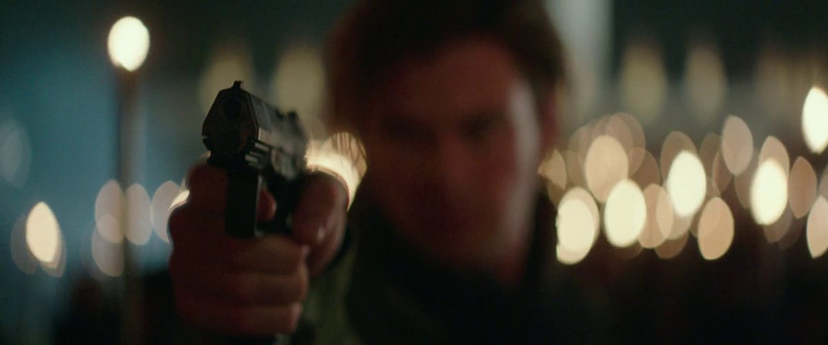 the cinema fella tweet media