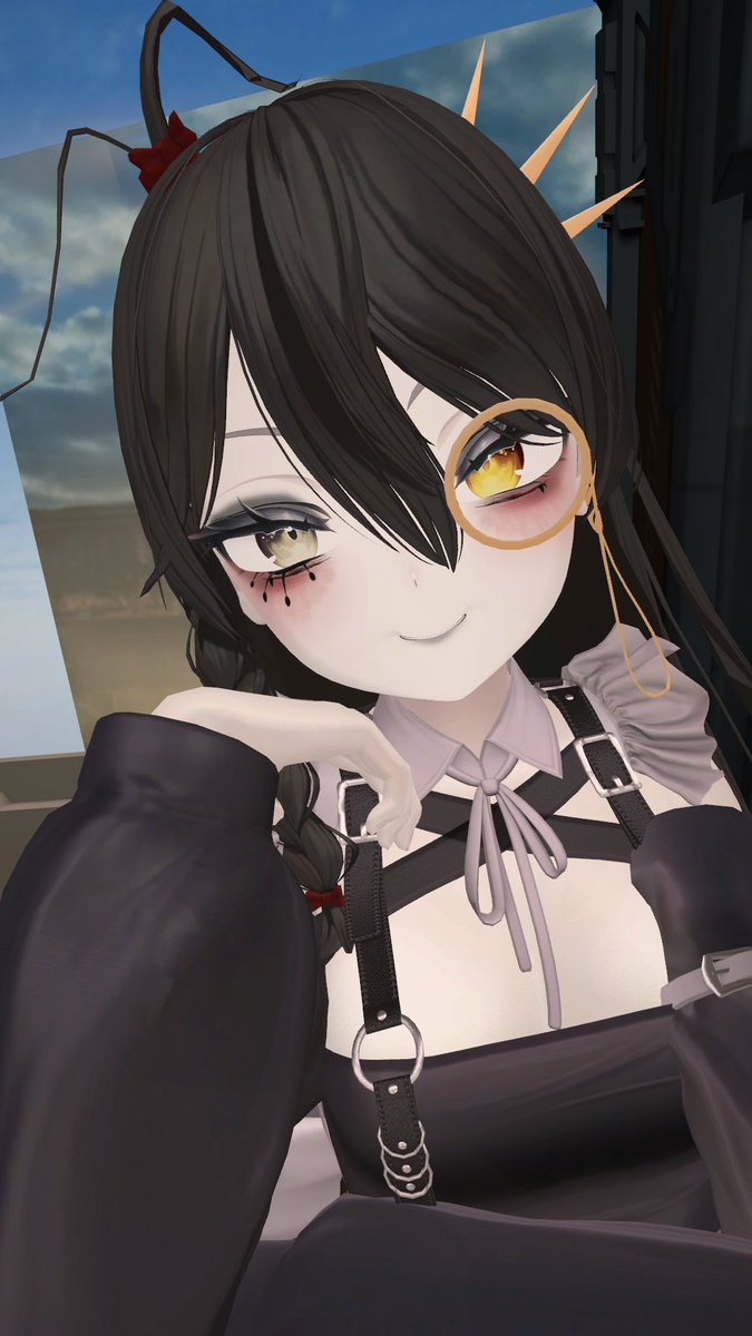 Mojave_RLTK's tweet image. Dartuah #소녀전선2 #GirlsFrontline2Exilium #ドールズフロントライン2