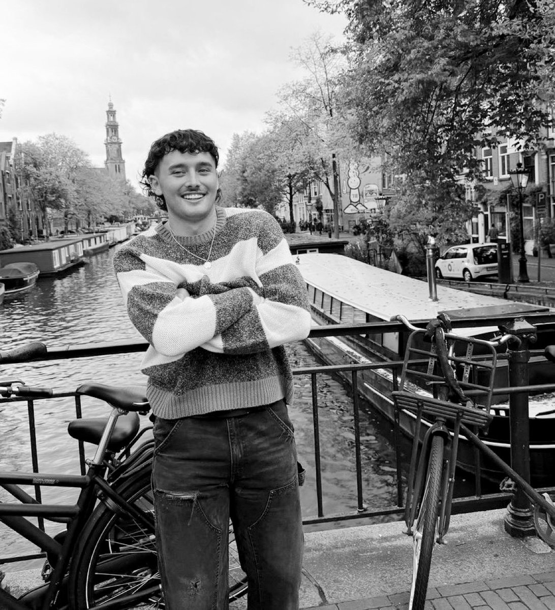 GamerVev tweet media