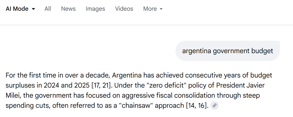 Askeladd tweet media