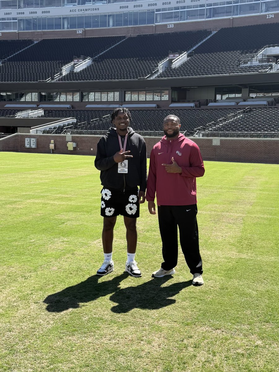 Cassell Cruickshank tweet media