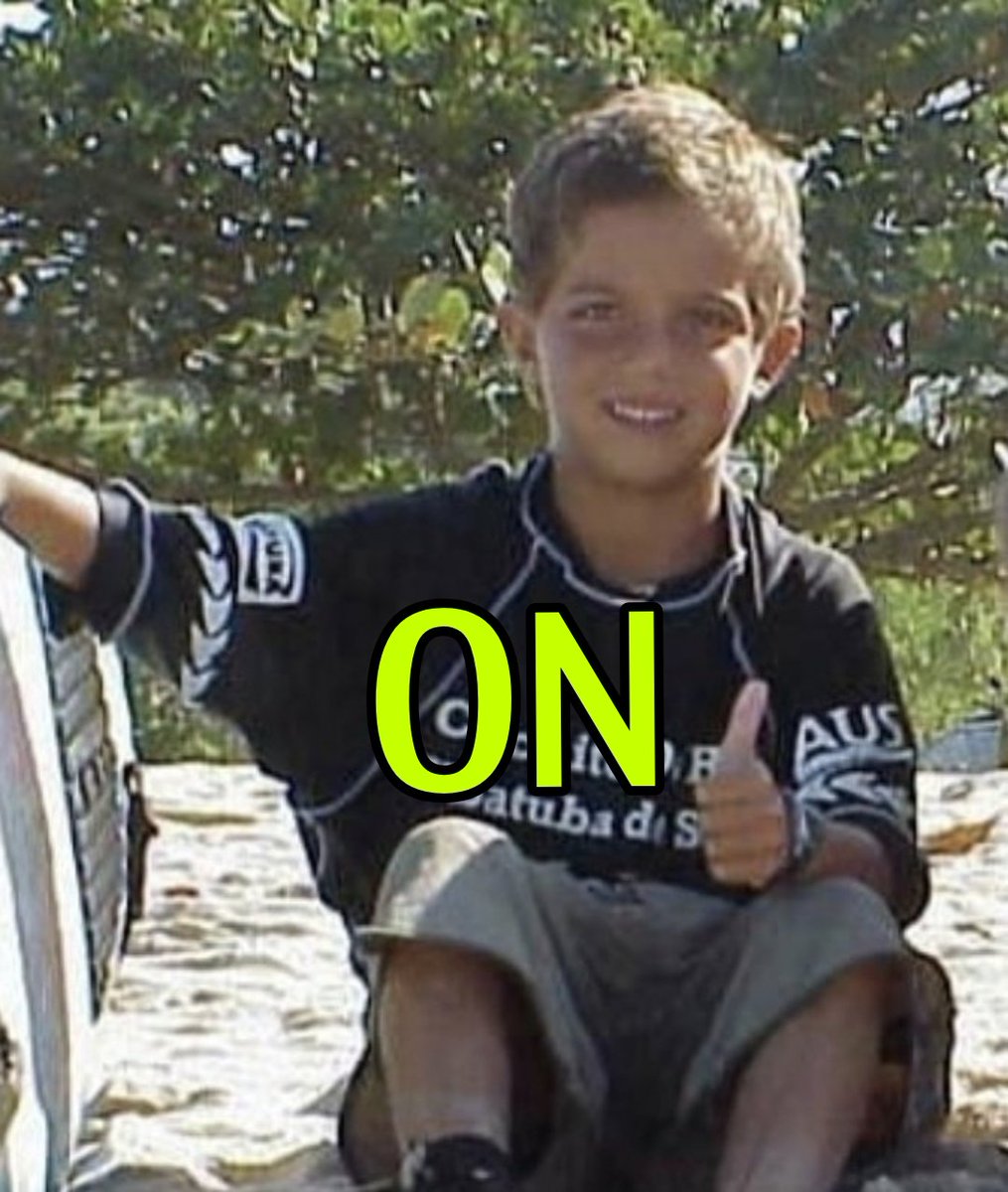 filipe toledo na caixa d'água tweet media