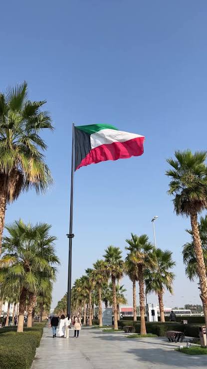 رشيد الفعم tweet media