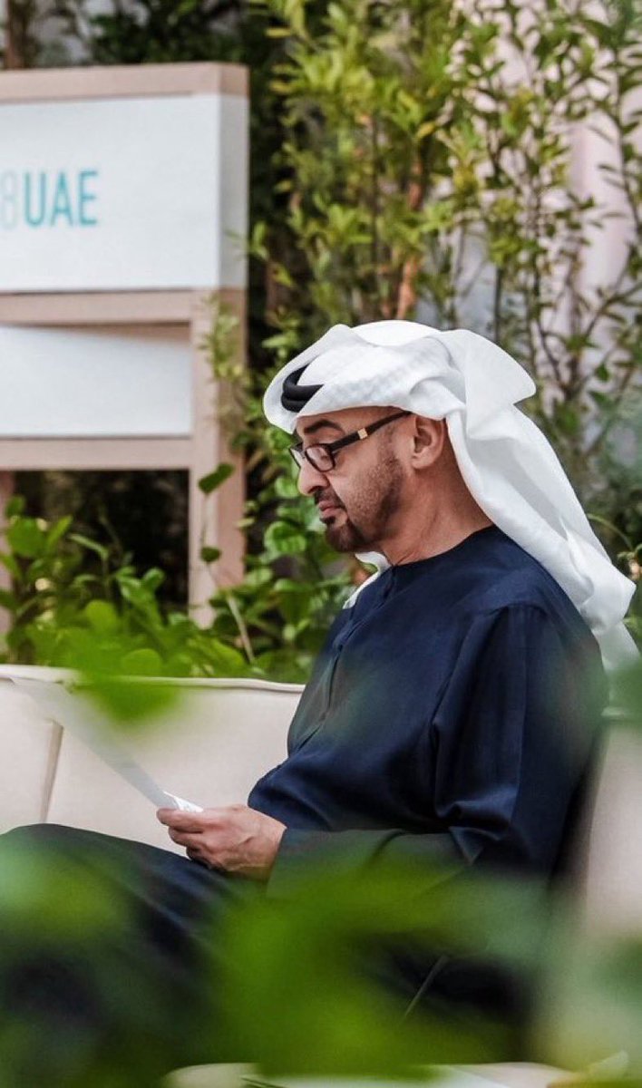 د ميثاء سيف الهاملي tweet media