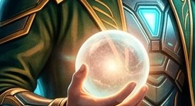 VR ✨☯️ ✨ tweet media