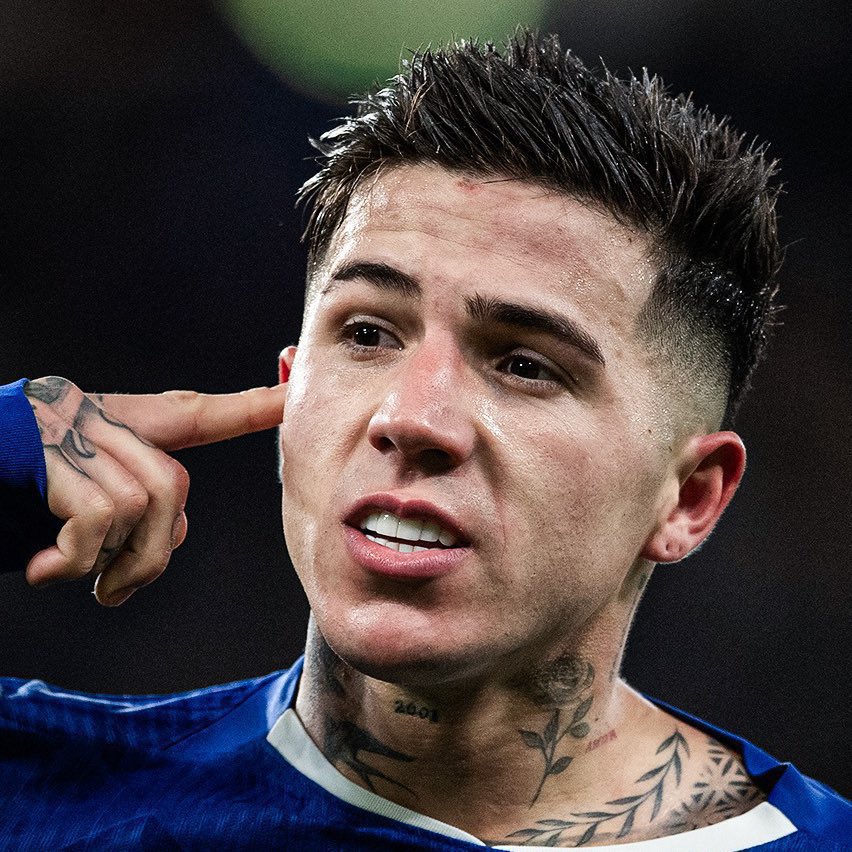 CAPTAIN DANNY tweet media