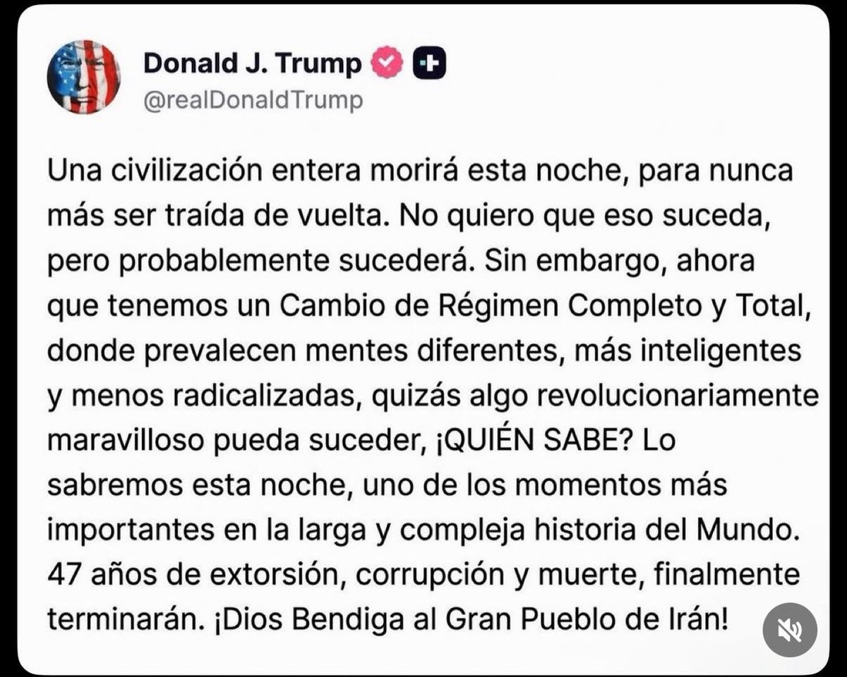 edsushichef's tweet photo. @JPAFS atento. https://t.co/nlwsxxxN9I