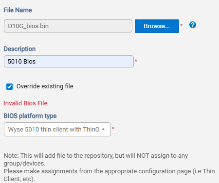 fbifido ❤ tweet media