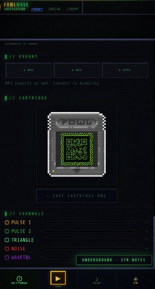 ᴅᴜᴄᴋᴢᴢʏ tweet media