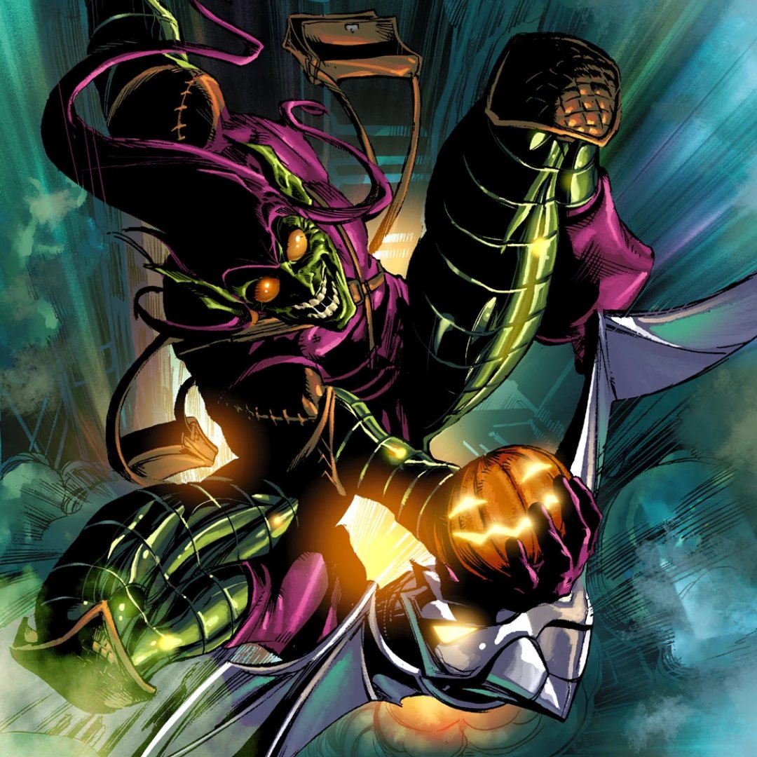 Marvel Updates tweet media