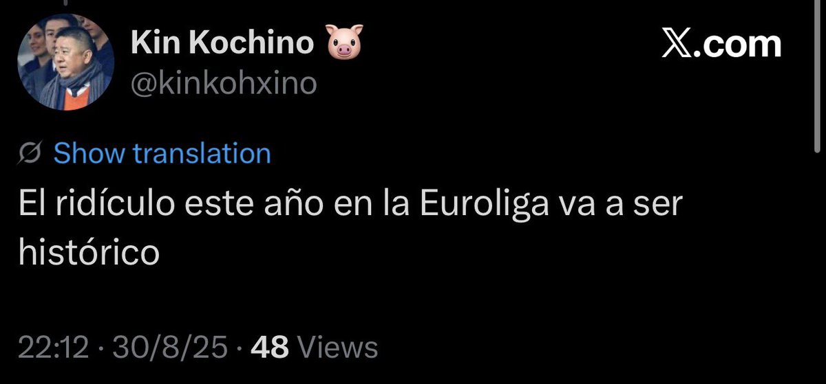 🧞Geniciuš Baloncestiviciuš 🏀 tweet media