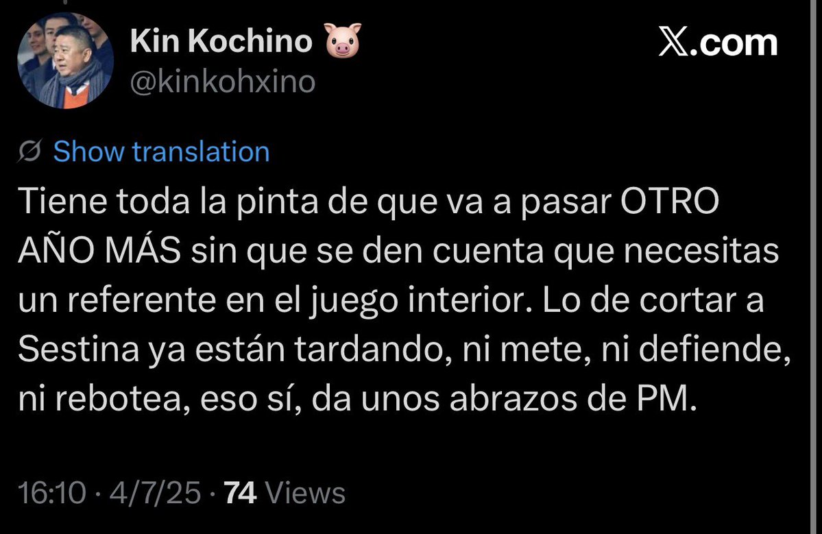 🧞Geniciuš Baloncestiviciuš 🏀 tweet media