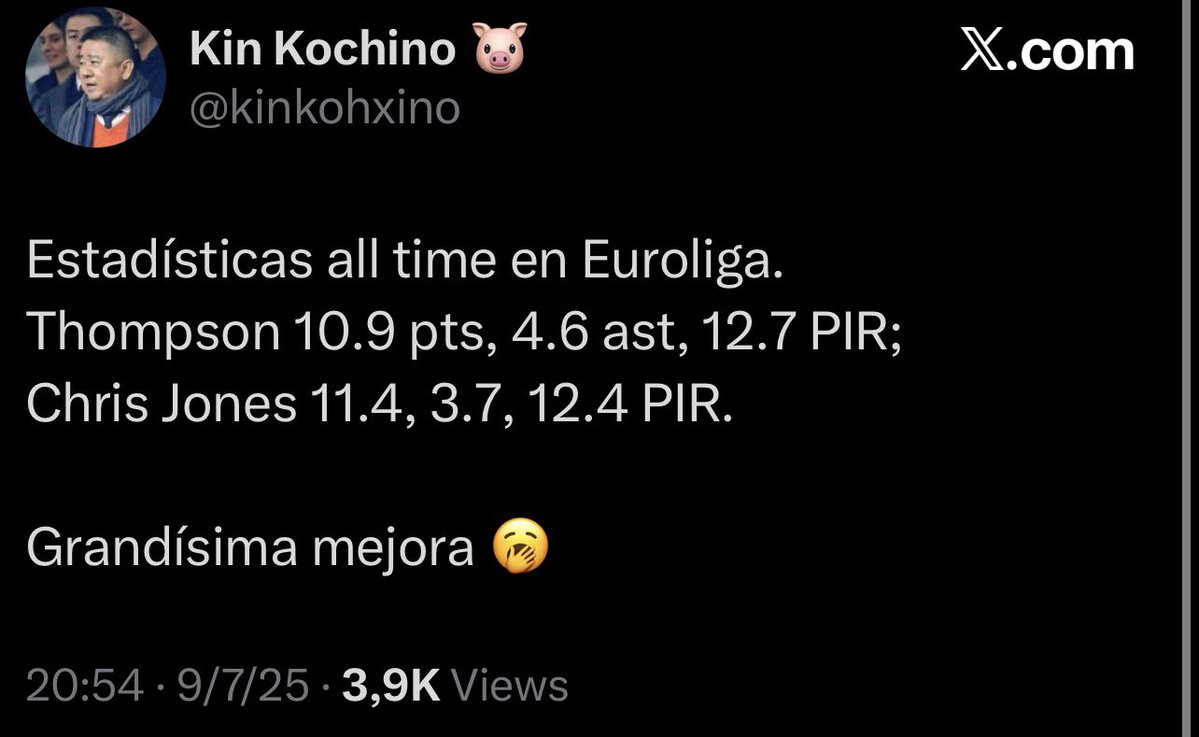 🧞Geniciuš Baloncestiviciuš 🏀 tweet media