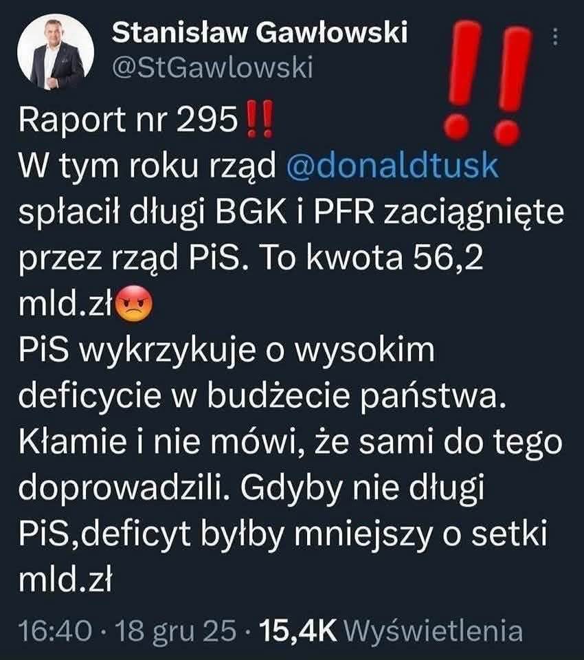 R_Sky 🇵🇱🇪🇺 🏳️‍🌈✌️ tweet media