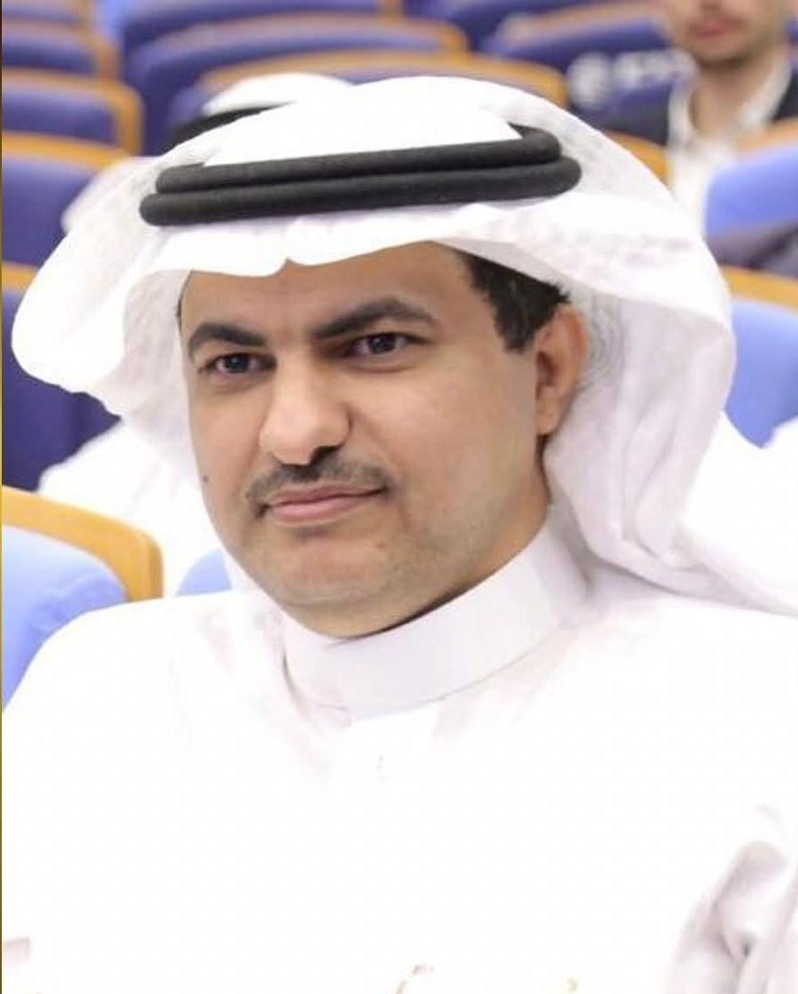 سعيد آل منصور _عكاظ tweet media