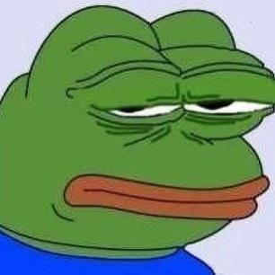 Chudbubu tweet media