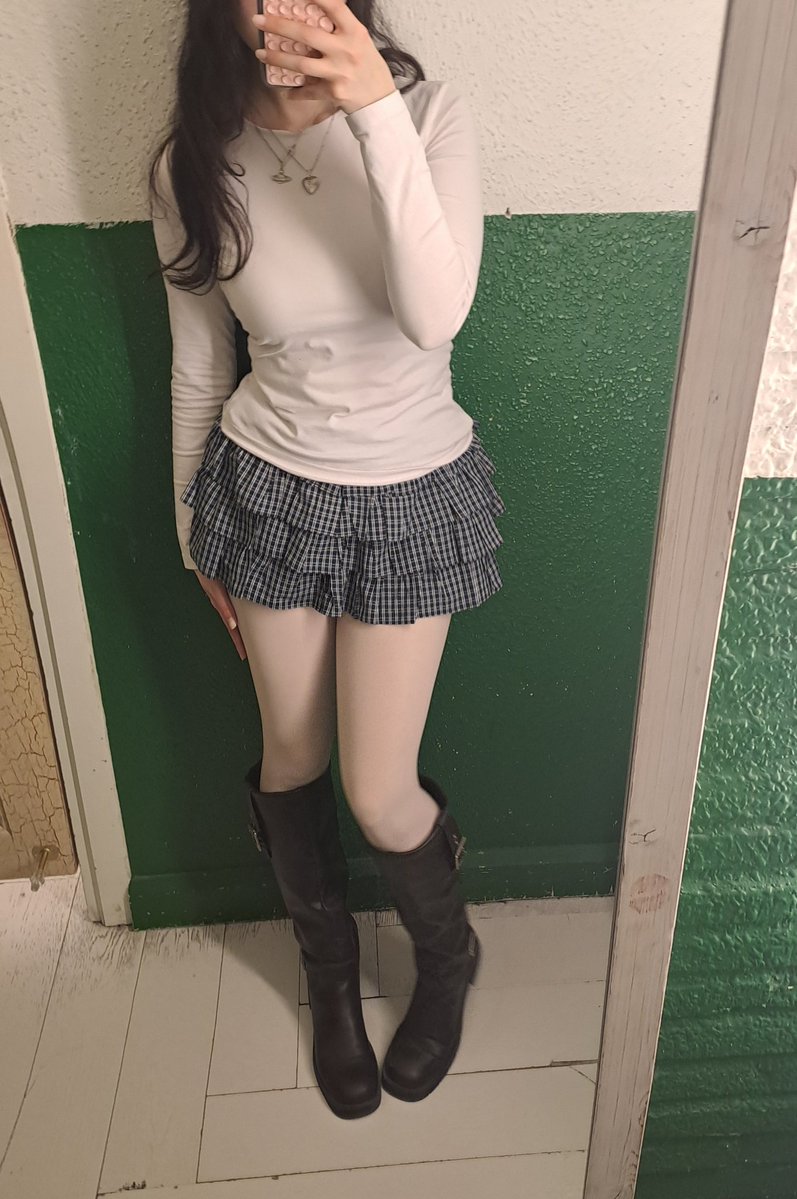 ivy⁷🐇 tweet media