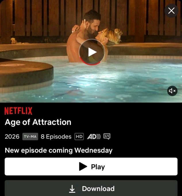 Popcorn Plug 🔌 tweet media