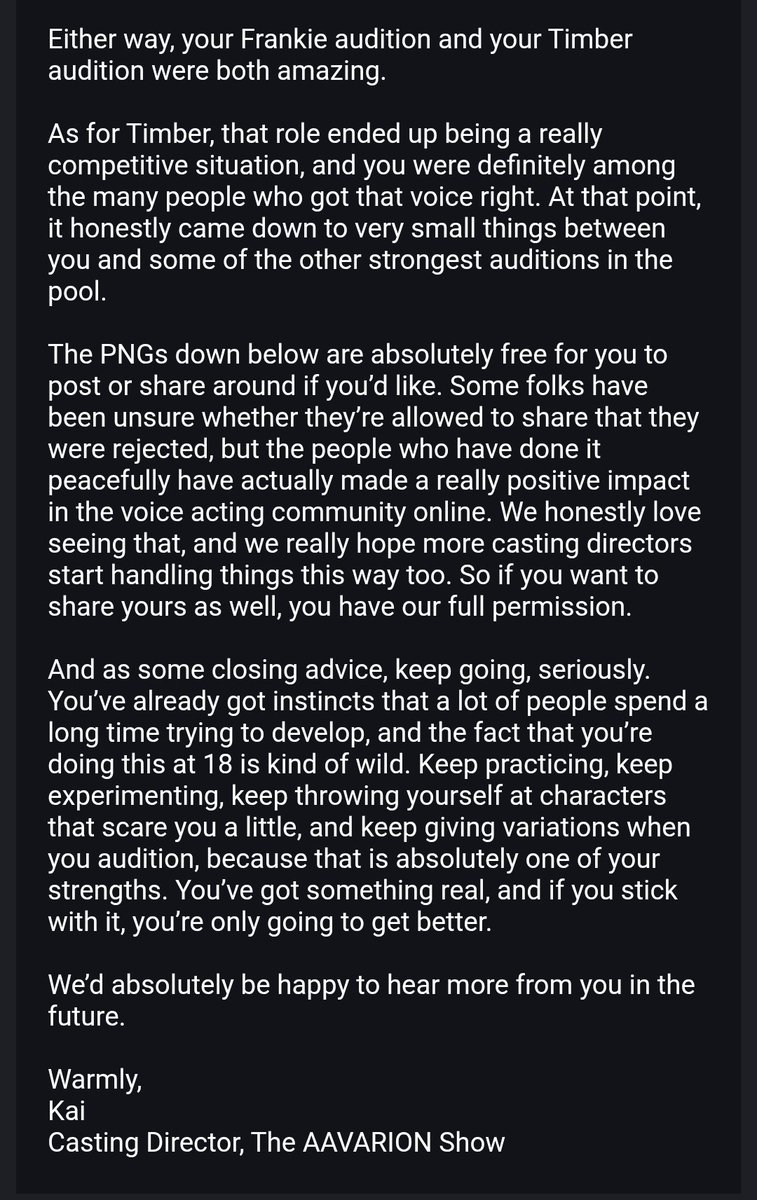 Matheus (Duck) tweet media