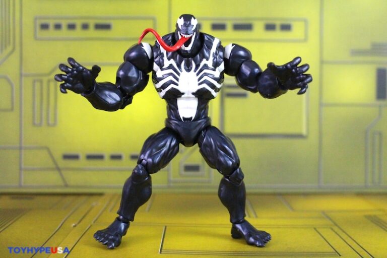 toyhypeusa.com tweet media