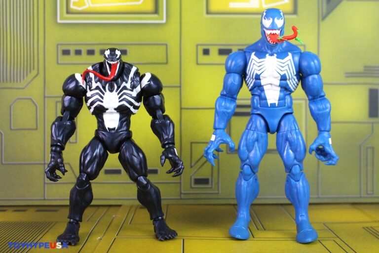 toyhypeusa.com tweet media