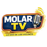 VOX El Molar tweet media